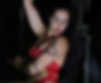 DSCF5546.jpg