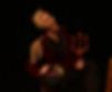 LAR_4193.jpg