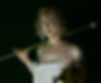 LAR_5118.jpg