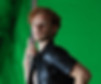 DSCF5381.jpg