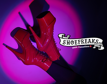 The Iron Cabaret - web banner.png