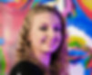 DSCF3759.jpg