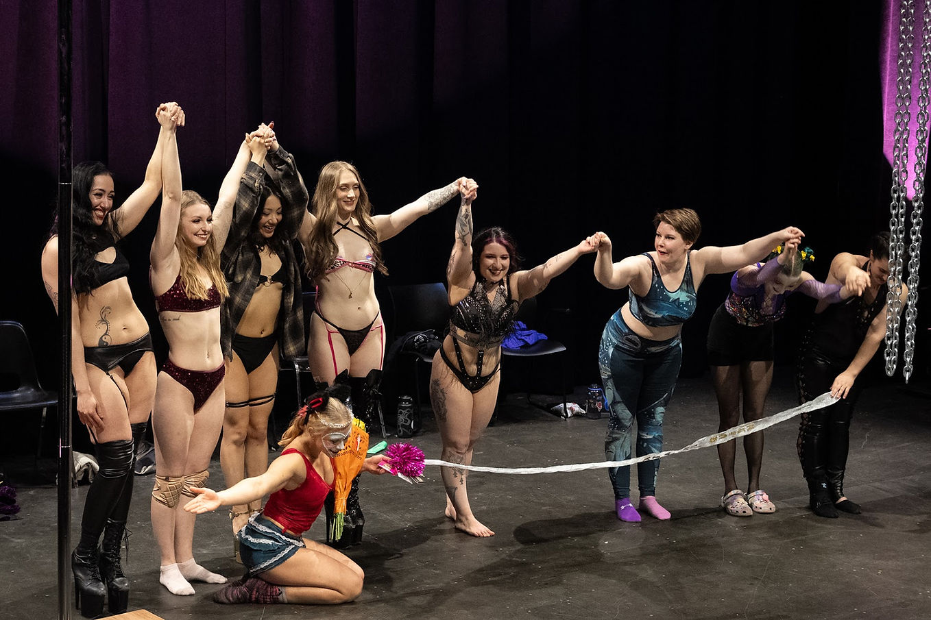 Cutthroat Circus for cats.jpg