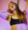 DSCF3162.jpg