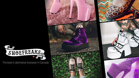 affiliate---sf---fb-banner--2-.jpg