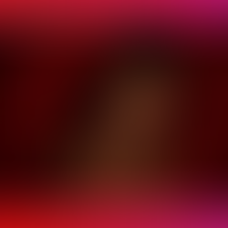 The Lady in the Red Dress — Part 3