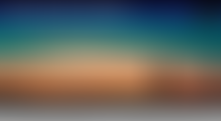 Will The Truth Comfort At Midlife?