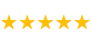STAR.png