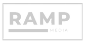 Ramp_Media_Logo-removebg-preview_edited_