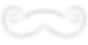 PNGPIX-COM-Moustache-PNG-Image-14 (1).pn