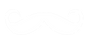 PNGPIX-COM-Moustache-PNG-Image-14 (1).pn