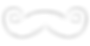 PNGPIX-COM-Moustache-PNG-Image-14 (1).pn