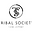 Tribal Society Jiu-Jitsu logo