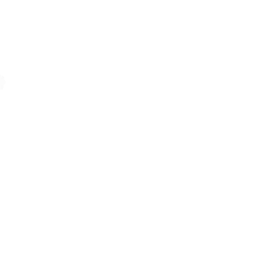 com-gif-maker-unscreen.gif