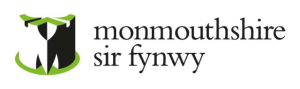 monmouth_landscape.gif
