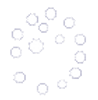 Screenshot_238-removebg-preview.png