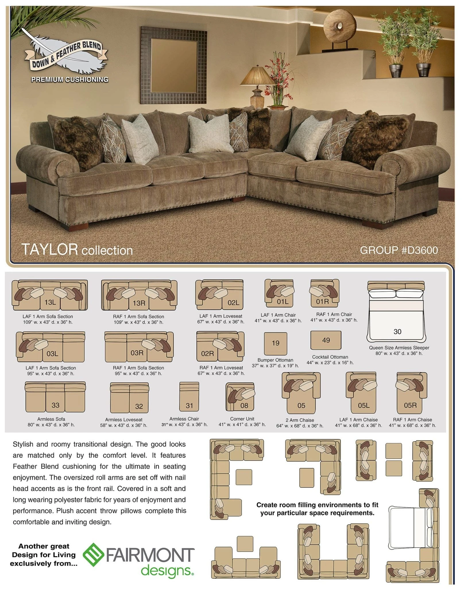 Ideal Furniture Las Vegas Custom Our Goal Is To Provide You With The Highest Quality Custom Furniture That Love At Prices Can Afford Unbeatable Customer Service And