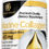 Thumbnail: Marine Collagen 400mg | 90 Capsules | Anti-Ageing Skin Care Supplement