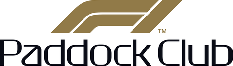 PADDOCK-CLUB-LOGO.png
