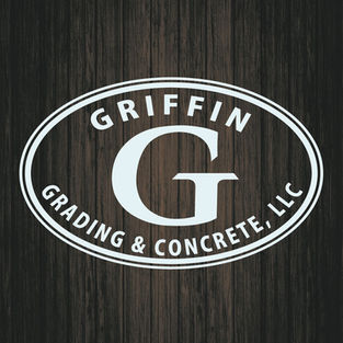 GGC Logo for iPad - Copy (3).jpg