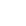 coding (1).png