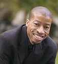 Jerome Williams.jpg