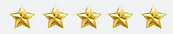 Screenshot_622.png