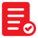 terms-and-conditions
