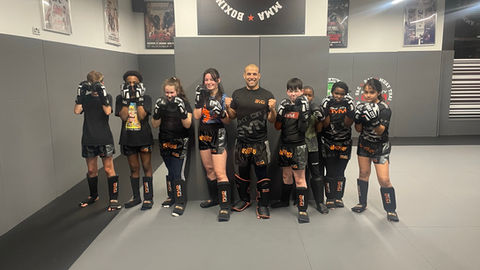 Muay Thai Kids Class Pic.jpeg