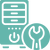 broken-screen (2).png