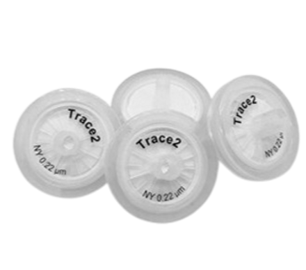Sample Preparation