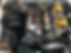 IMG_3964.jpeg