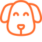 dog.png