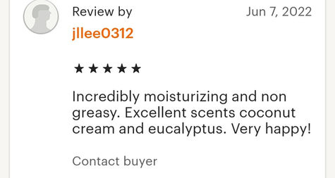 Screenshot_20220723-084513_Sell on Etsy (1).jpg