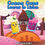 Thumbnail: Cocoa Cone