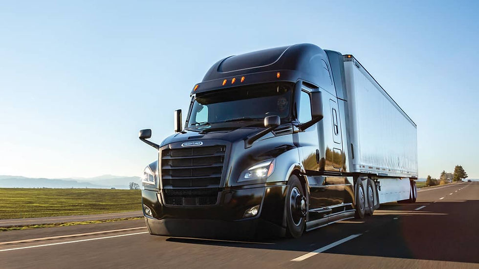Freightliner-Cascadia.jpg