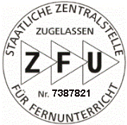 Siegel_ZFU