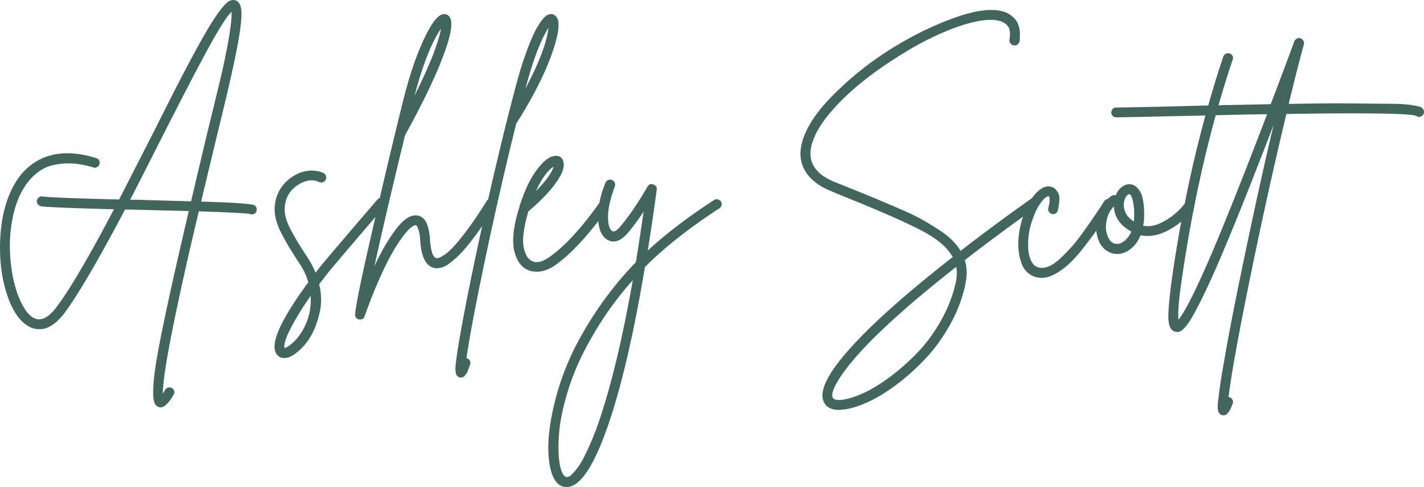 Transparent High Resolution signature color.webp