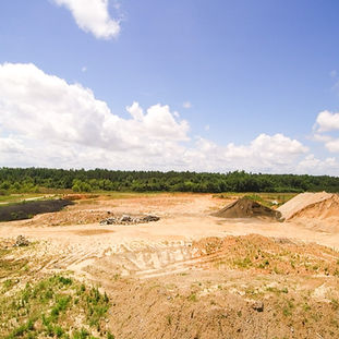 Griffin Pit Crushed Materials_edited.jpg