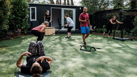 WomensBootcamp10.jpg