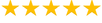 STAR.png