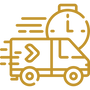 box (1).png