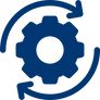 gear.png