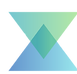 Breaktime Admin Solutions LOGO transparent