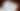D9BE4EC4-2FC0-45BE-9373-5DD7D314C043.png