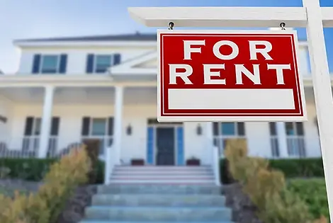 Rental Investment Thousand Oaks