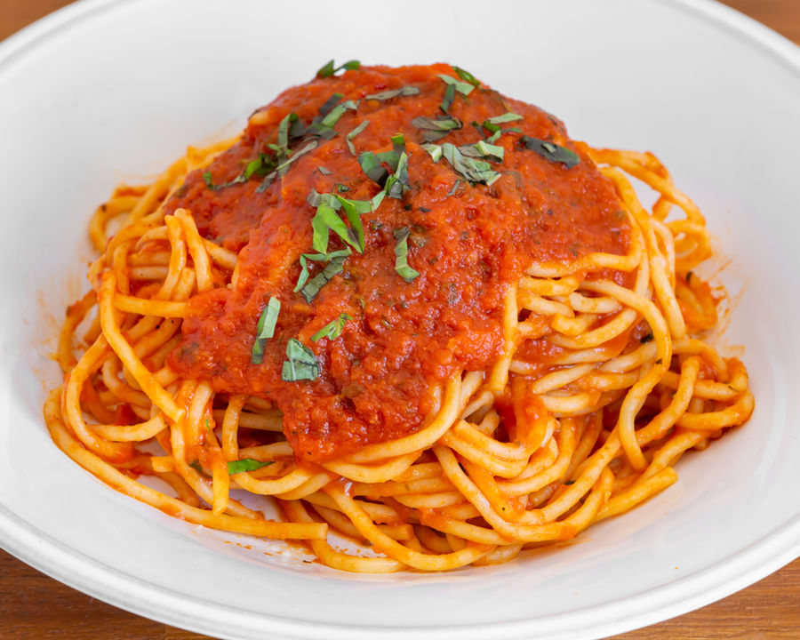 PastaOnThe Fly_RedGravyBaby.jpg