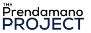 PrendamanoProject Black logo