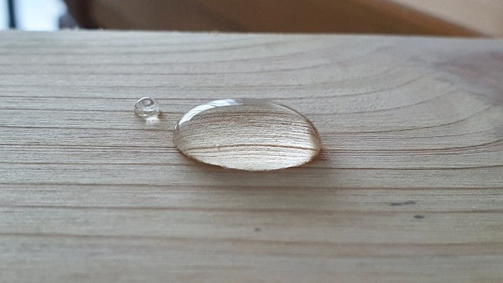 섬네일: 나노탑 우드프로텍터 WOOD Protector