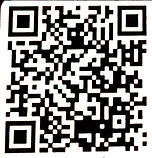 Quincy Social